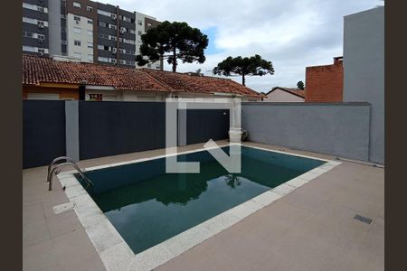 Casa de condomínio à venda com 220m², 3 quartos e 2 vagas Casa de condomínio à venda com 220m², 3 quartos e 2 vagasÁrea externa