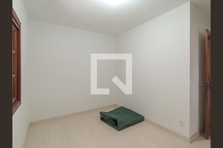 Casa de condomínio à venda com 220m², 3 quartos e 2 vagas Casa de condomínio à venda com 220m², 3 quartos e 2 vagas Quarto 2