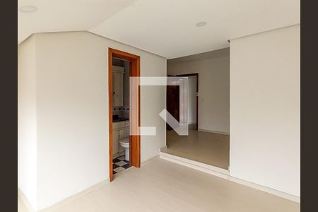 Casa de condomínio à venda com 220m², 3 quartos e 2 vagas Casa de condomínio à venda com 220m², 3 quartos e 2 vagasQuarto 3