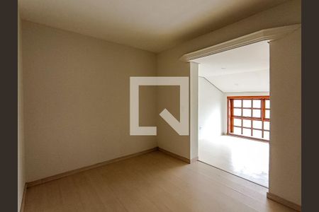 Casa de condomínio à venda com 220m², 3 quartos e 2 vagas Casa de condomínio à venda com 220m², 3 quartos e 2 vagasQuarto 3