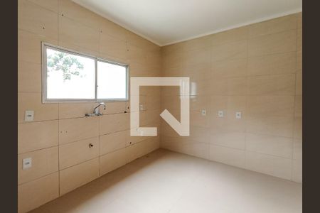 Casa de condomínio à venda com 220m², 3 quartos e 2 vagas Casa de condomínio à venda com 220m², 3 quartos e 2 vagasCozinha