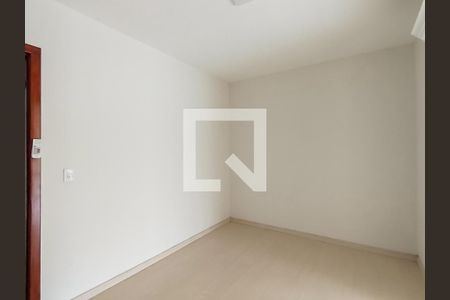 Casa de condomínio à venda com 220m², 3 quartos e 2 vagas Casa de condomínio à venda com 220m², 3 quartos e 2 vagasQuarto 3