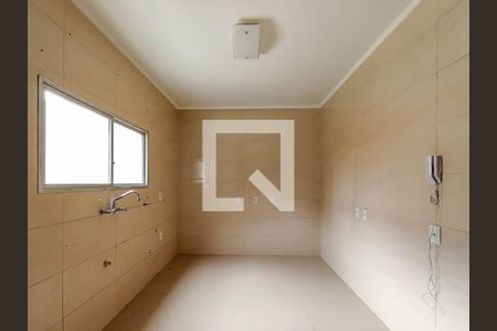 Casa de condomínio à venda com 220m², 3 quartos e 2 vagas Casa de condomínio à venda com 220m², 3 quartos e 2 vagasCozinha