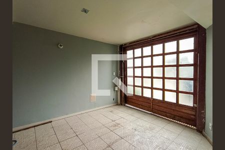 Casa de condomínio à venda com 220m², 3 quartos e 2 vagas Casa de condomínio à venda com 220m², 3 quartos e 2 vagasÁrea externa