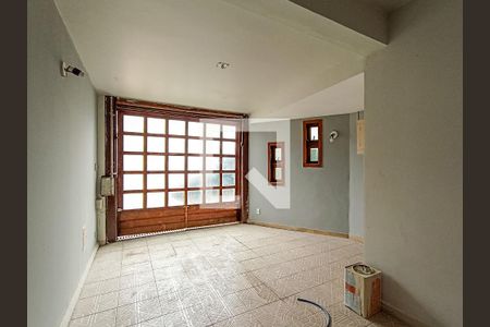Casa de condomínio à venda com 220m², 3 quartos e 2 vagas Casa de condomínio à venda com 220m², 3 quartos e 2 vagasÁrea externa