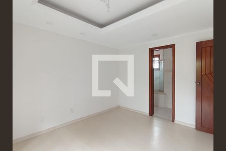 Casa de condomínio à venda com 220m², 3 quartos e 2 vagas Casa de condomínio à venda com 220m², 3 quartos e 2 vagasQuarto 1