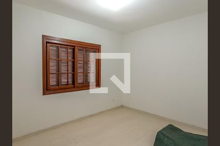 Casa de condomínio à venda com 220m², 3 quartos e 2 vagas Casa de condomínio à venda com 220m², 3 quartos e 2 vagas Quarto 2