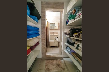 Apartamento à venda com 86m², 3 quartos e 1 vagaCloset 