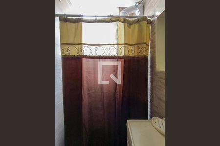 Apartamento à venda com 86m², 3 quartos e 1 vagaBanheiro 