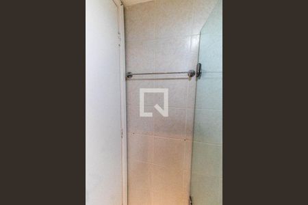 Apartamento à venda com 100m², 3 quartos e 2 vagasBanheiro Social