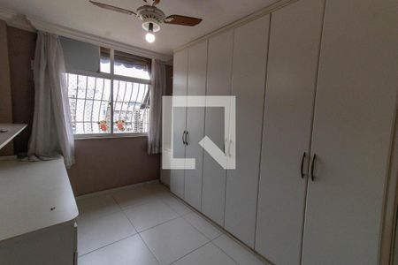 Apartamento à venda com 100m², 3 quartos e 2 vagasQuarto 2