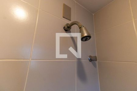 Apartamento à venda com 100m², 3 quartos e 2 vagasChuveiro 