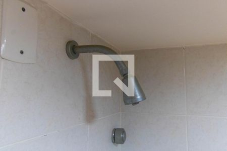 Apartamento à venda com 100m², 3 quartos e 2 vagasChuveiro 