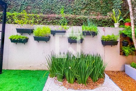 Studio para alugar com 24m², 1 quarto e sem vaga Studio para alugar com 24m², 1 quarto e sem vagaHorta