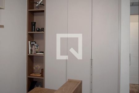 Apartamento para alugar com 130m², 2 quartos e 1 vagaQuarto 2