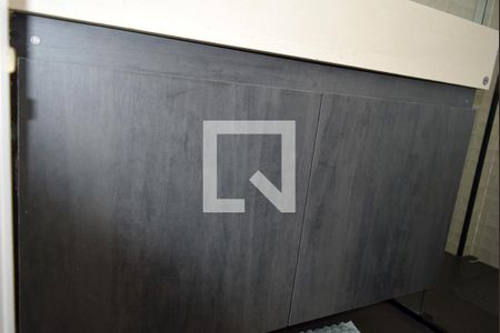 Apartamento para alugar com 130m², 2 quartos e 1 vagaBanheiro