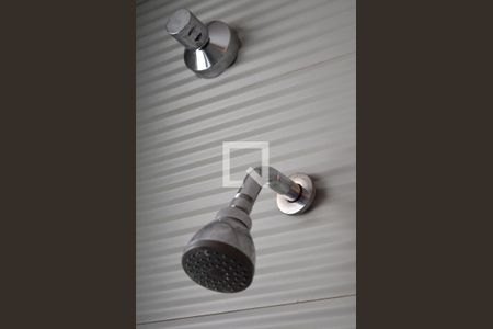 Apartamento para alugar com 130m², 2 quartos e 1 vagaBanheiro do Quarto 1