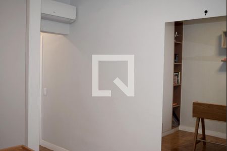 Apartamento para alugar com 130m², 2 quartos e 1 vagaQuarto 2