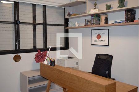 Apartamento para alugar com 130m², 2 quartos e 1 vagaQuarto 2