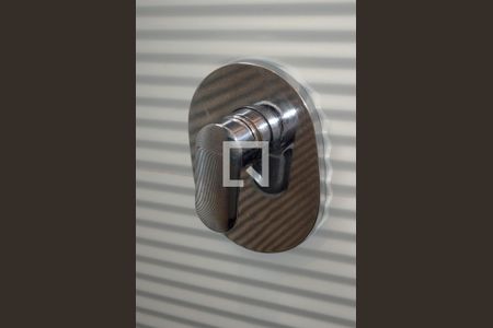 Apartamento para alugar com 130m², 2 quartos e 1 vagaBanheiro do Quarto 1