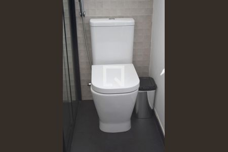 Apartamento para alugar com 130m², 2 quartos e 1 vagaBanheiro