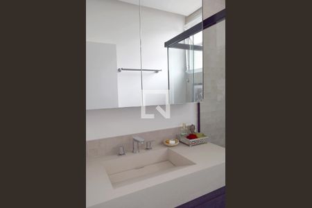 Apartamento para alugar com 130m², 2 quartos e 1 vagaCozinha