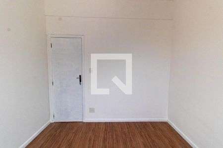 Apartamento para alugar com 75m², 2 quartos e sem vaga Apartamento para alugar com 75m², 2 quartos e sem vagaQuarto