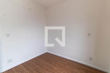 Apartamento para alugar com 75m², 2 quartos e sem vaga Apartamento para alugar com 75m², 2 quartos e sem vagaQuarto