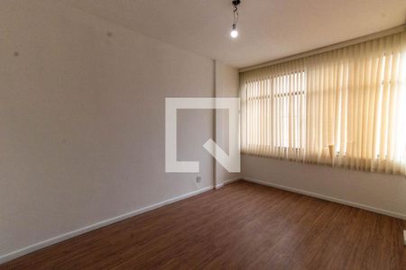 Apartamento para alugar com 75m², 2 quartos e sem vaga Apartamento para alugar com 75m², 2 quartos e sem vagaSala