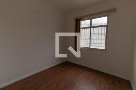 Apartamento para alugar com 75m², 2 quartos e sem vaga Apartamento para alugar com 75m², 2 quartos e sem vagaQuarto