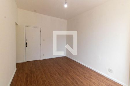 Apartamento para alugar com 75m², 2 quartos e sem vaga Apartamento para alugar com 75m², 2 quartos e sem vagaSala