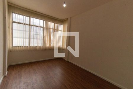 Apartamento para alugar com 75m², 2 quartos e sem vaga Apartamento para alugar com 75m², 2 quartos e sem vagaSala