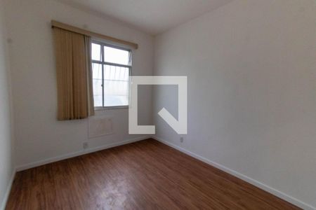 Apartamento para alugar com 75m², 2 quartos e sem vaga Apartamento para alugar com 75m², 2 quartos e sem vagaSuíte