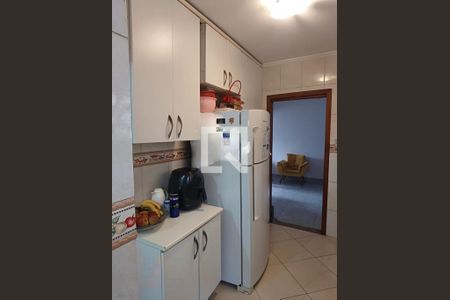 Apartamento à venda com 75m², 2 quartos e 1 vaga