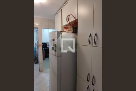 Apartamento à venda com 75m², 2 quartos e 1 vaga