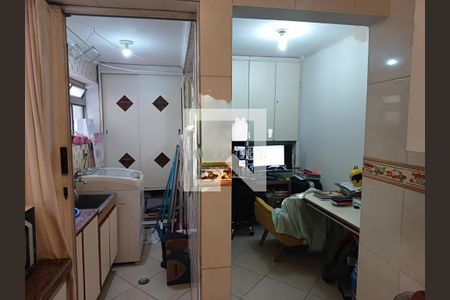 Apartamento à venda com 75m², 2 quartos e 1 vaga