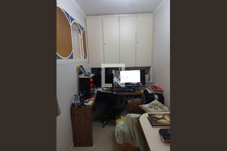 Apartamento à venda com 75m², 2 quartos e 1 vaga