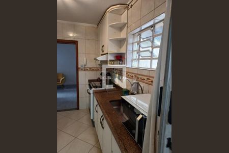 Apartamento à venda com 75m², 2 quartos e 1 vaga