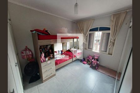 Apartamento à venda com 75m², 2 quartos e 1 vaga