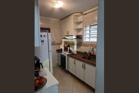 Apartamento à venda com 75m², 2 quartos e 1 vaga