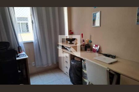 Apartamento à venda com 98m², 3 quartos e 1 vaga