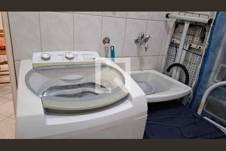 Apartamento à venda com 98m², 3 quartos e 1 vaga