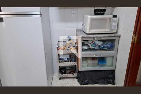 Apartamento à venda com 98m², 3 quartos e 1 vaga