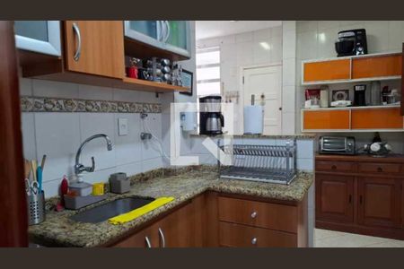 Apartamento à venda com 98m², 3 quartos e 1 vaga