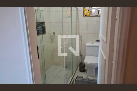 Apartamento à venda com 98m², 3 quartos e 1 vaga