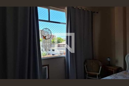 Apartamento à venda com 98m², 3 quartos e 1 vaga