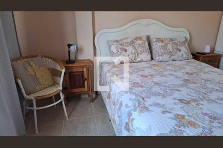 Apartamento à venda com 3 quartos, 98m² em Tijuca, Rio de Janeiro
