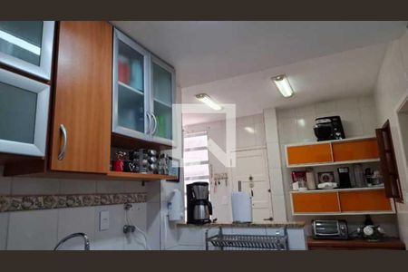 Apartamento à venda com 98m², 3 quartos e 1 vaga