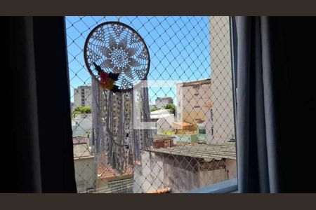 Apartamento à venda com 98m², 3 quartos e 1 vaga