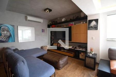 Apartamento à venda com 1 quarto, 114m² em Paraíso, São Paulo